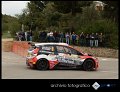 8 Ford Fiesta R5 K.Gilardoni - C.Bonato (7)